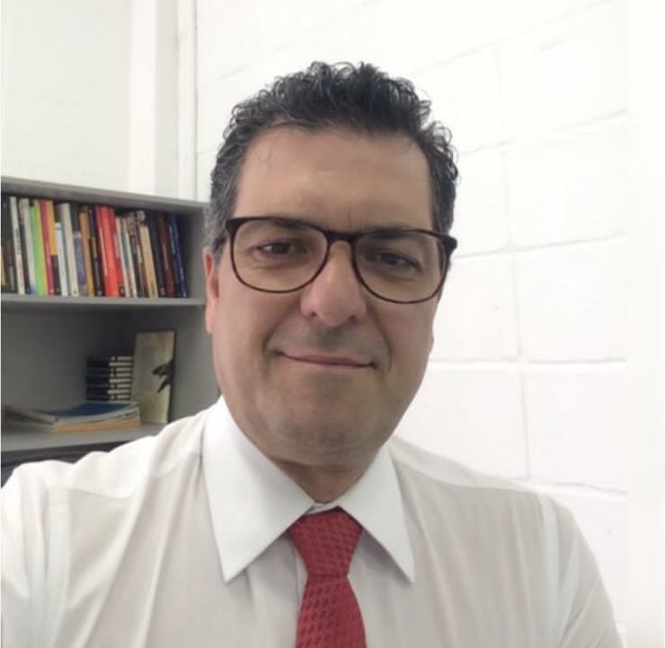 Renato Barbosa assume Diretoria Comercial Nacional da Centauro Seguradora