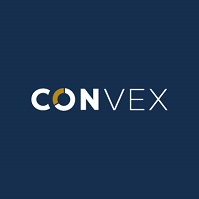CONVEX 2020  uma nova data e um novo formato